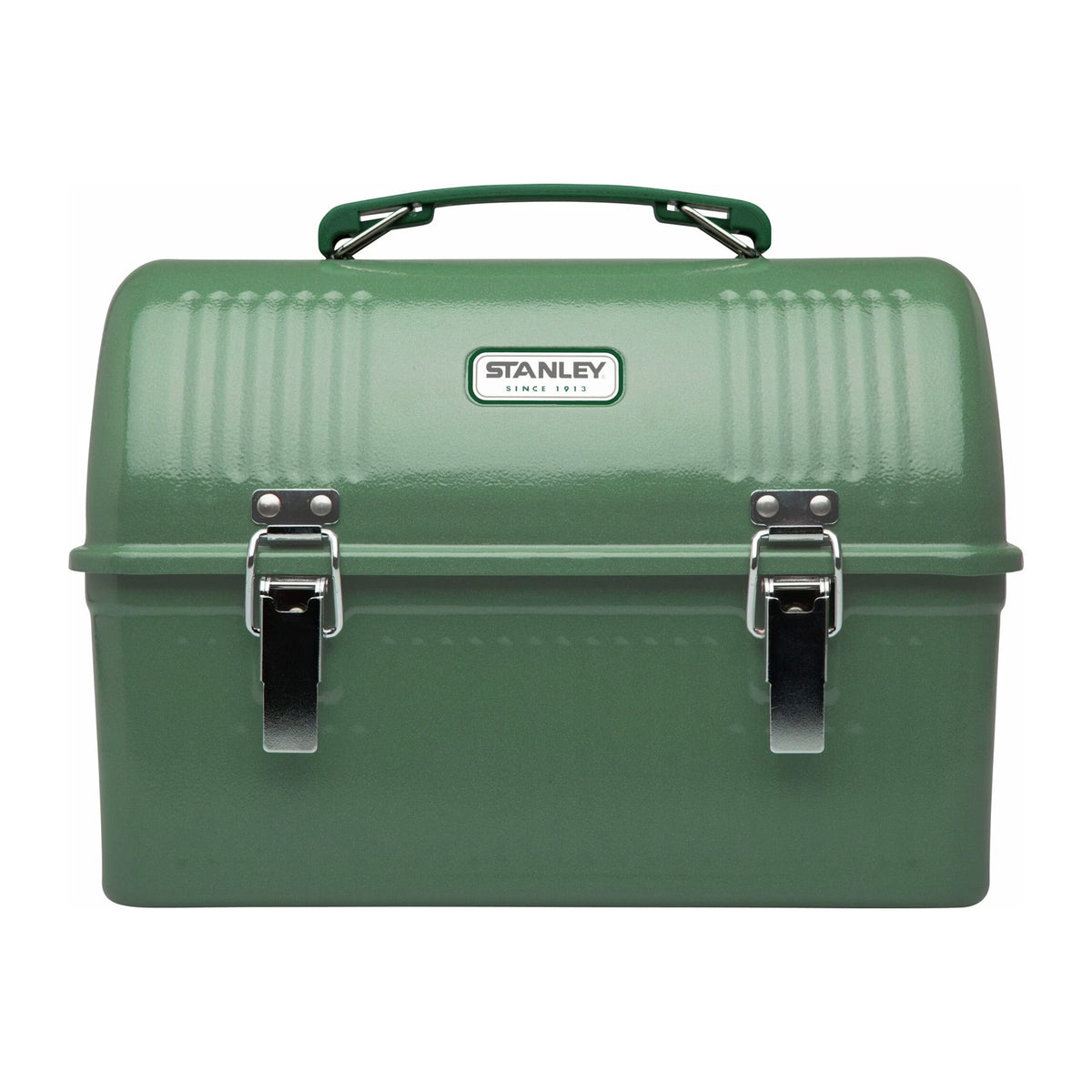 Stanley Classic Lunchbox-3