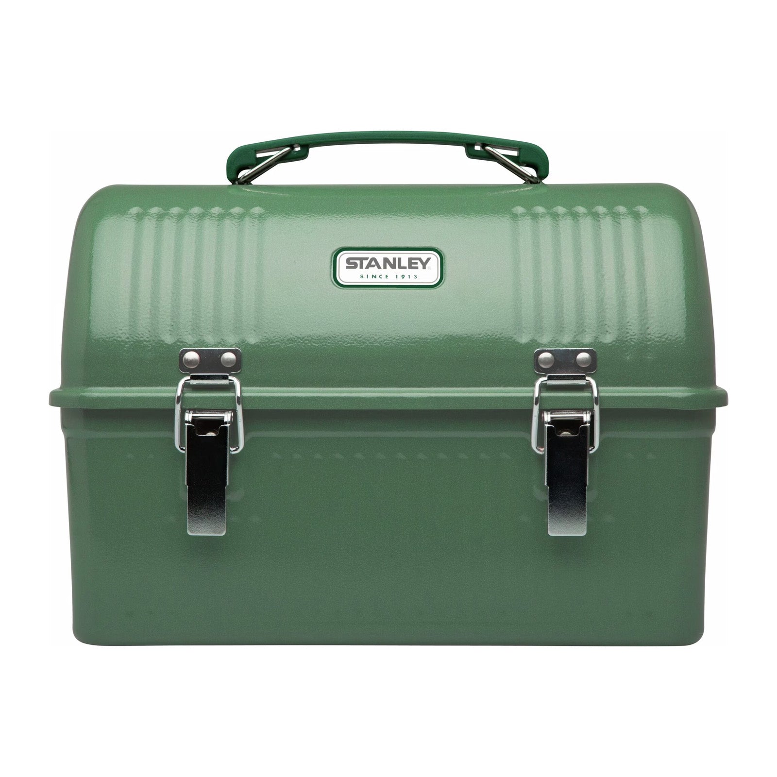 Stanley Classic Lunchbox-3