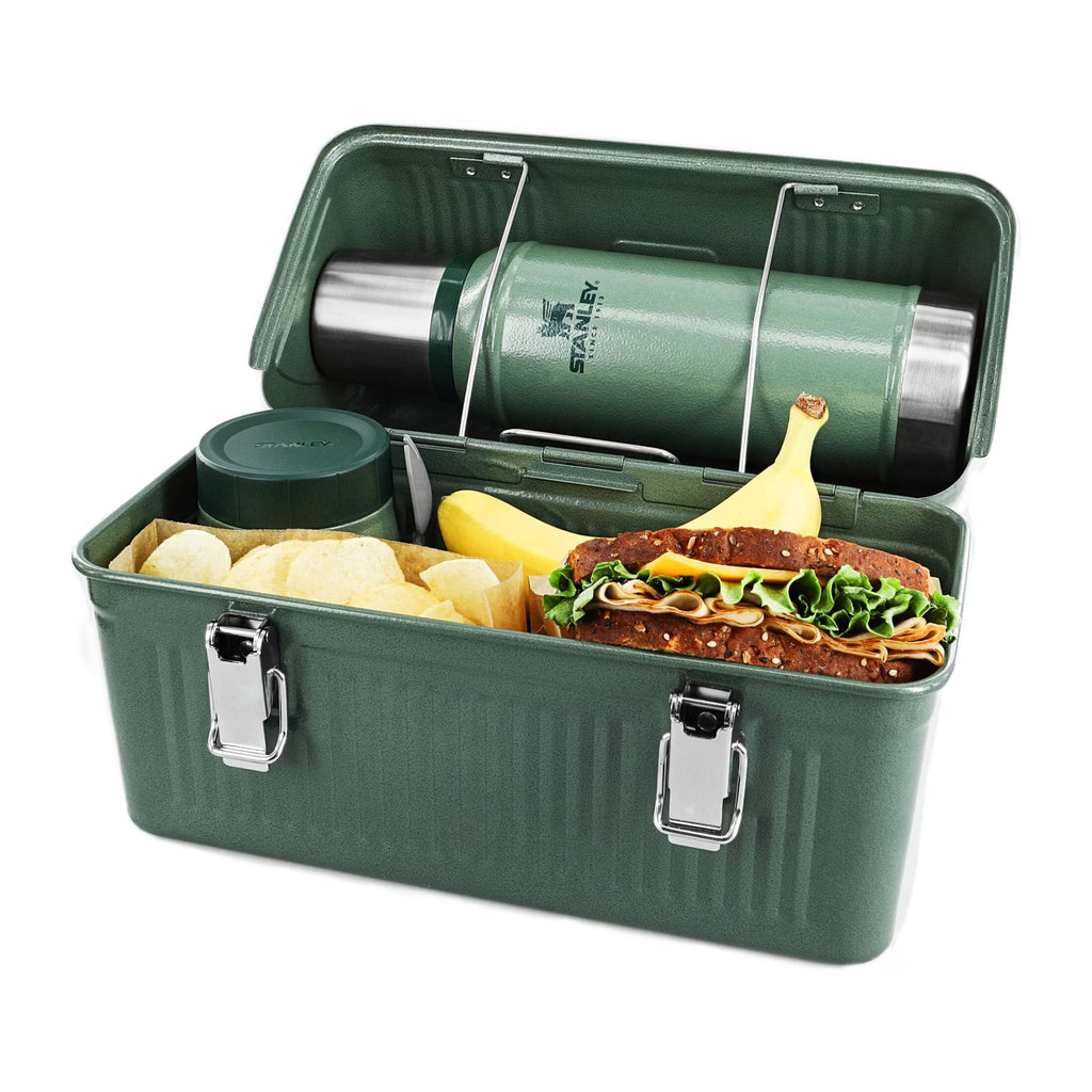 Stanley Classic Lunchbox-4