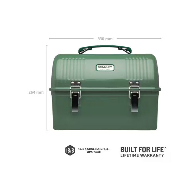 Stanley Classic Lunchbox-5