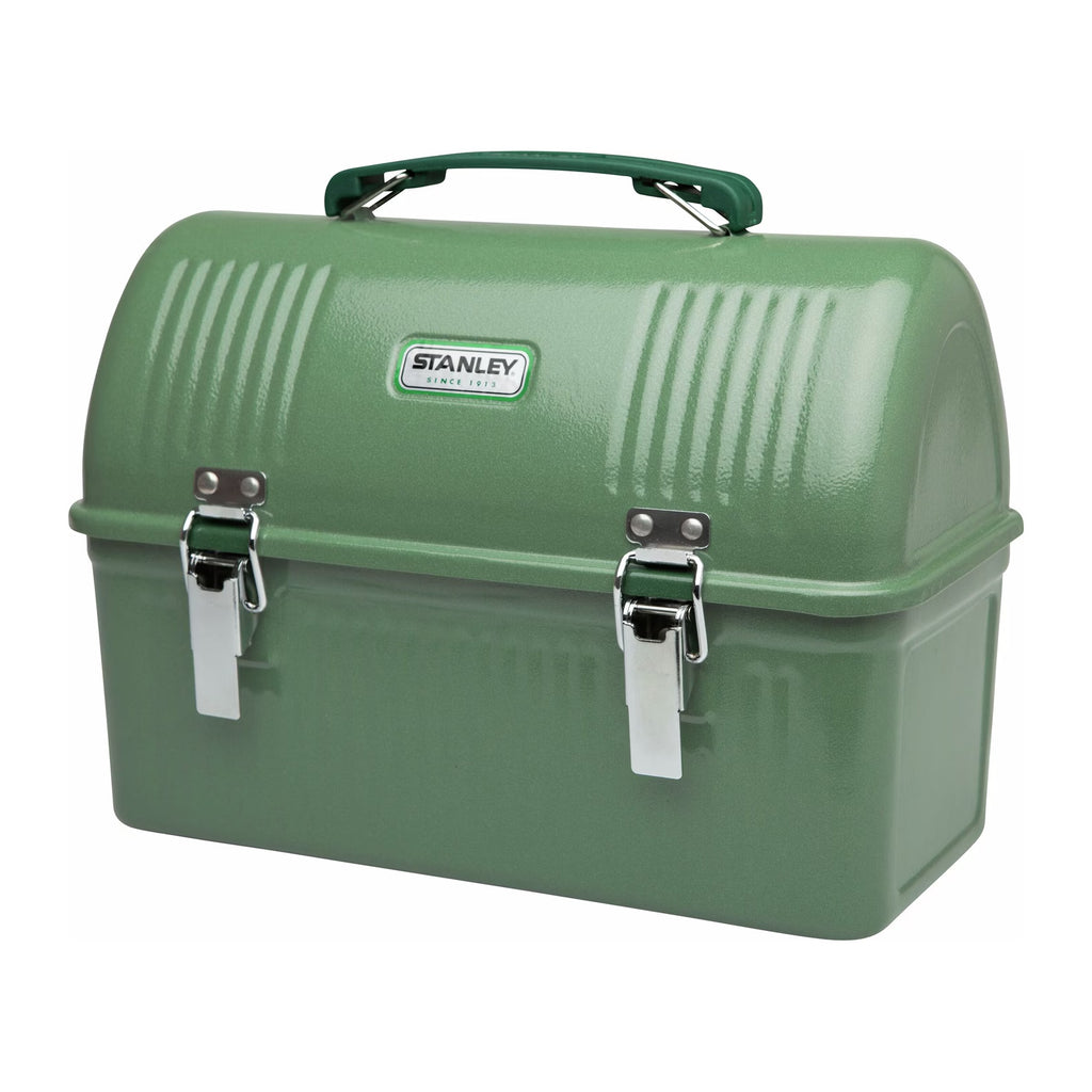 Stanley Classic Lunchbox-1