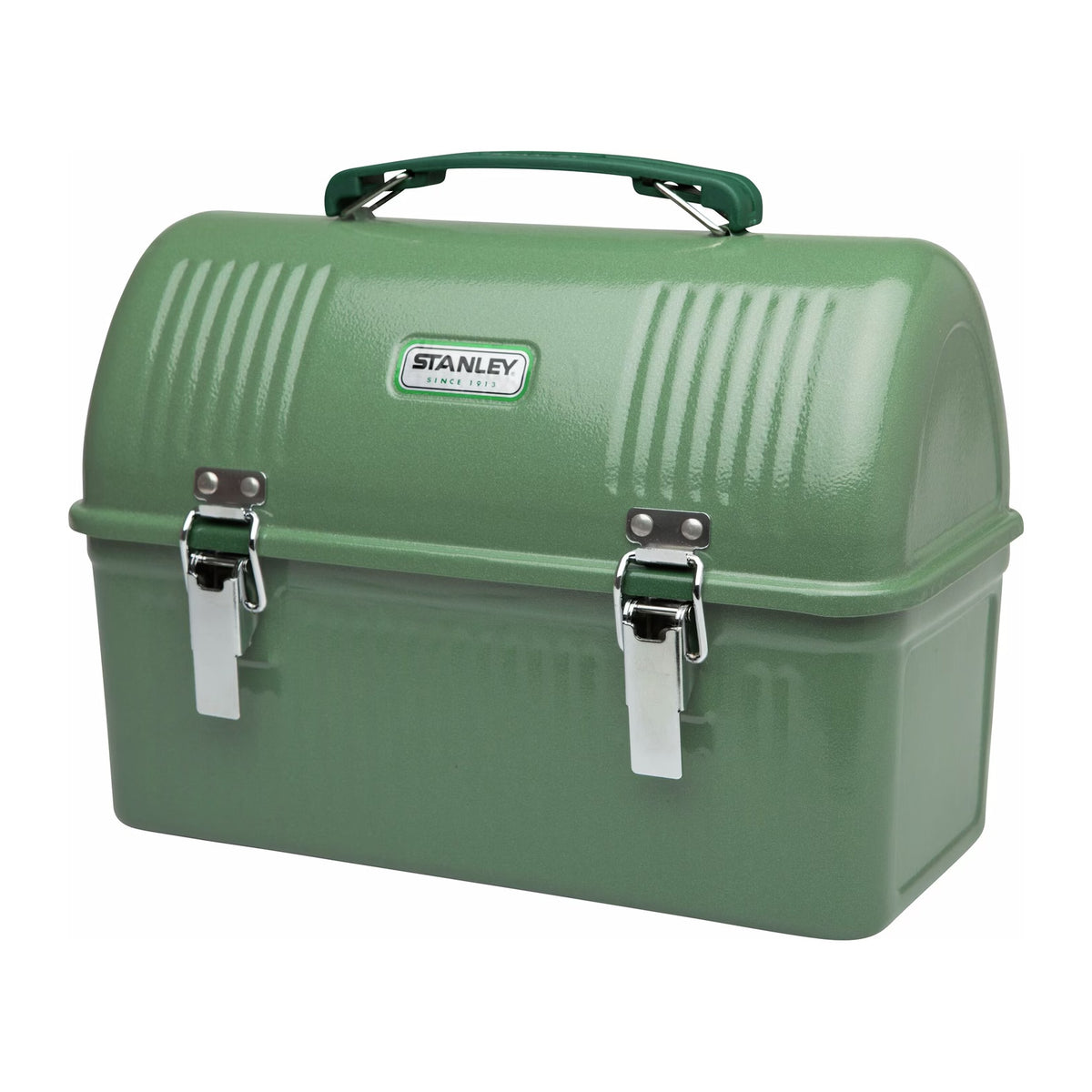 Stanley Classic Lunchbox-1