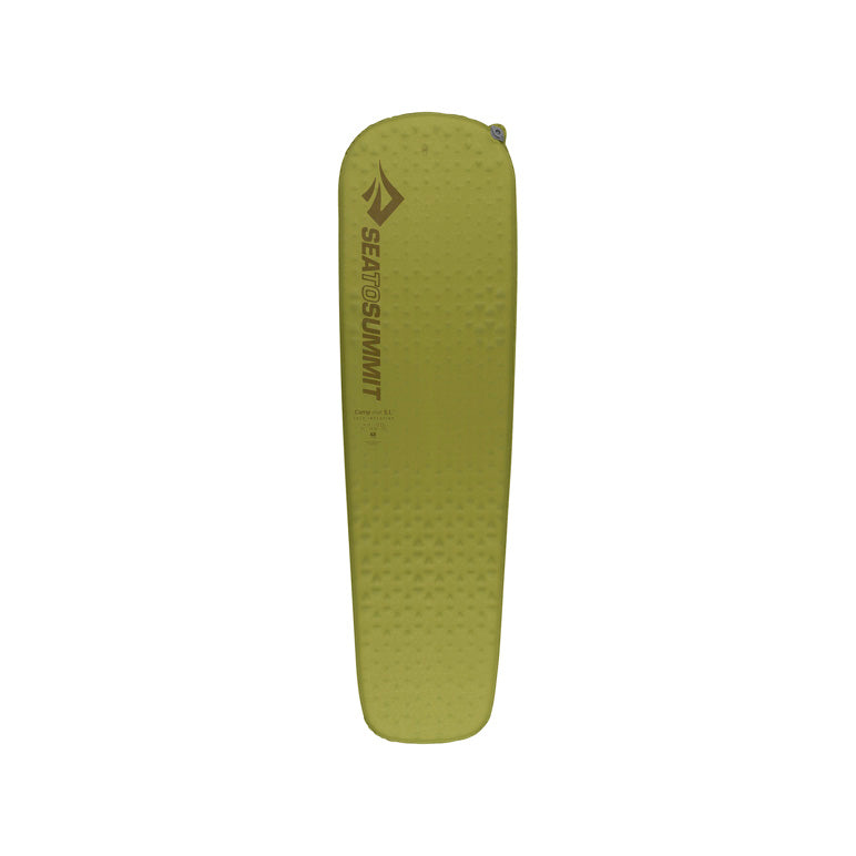 Selfinflate Mat Camp Regular-1