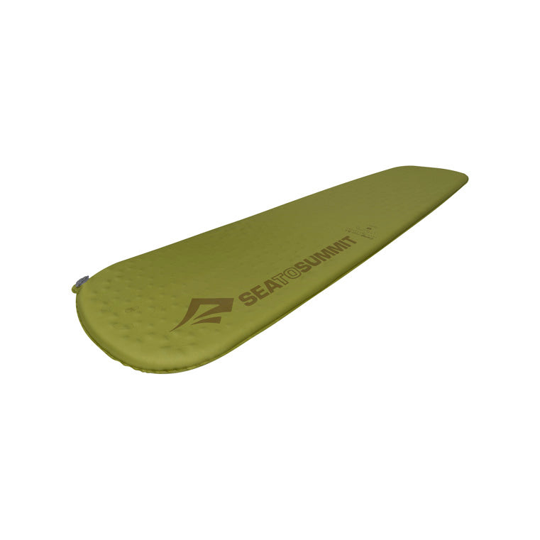 Selfinflate Mat Camp Regular-2