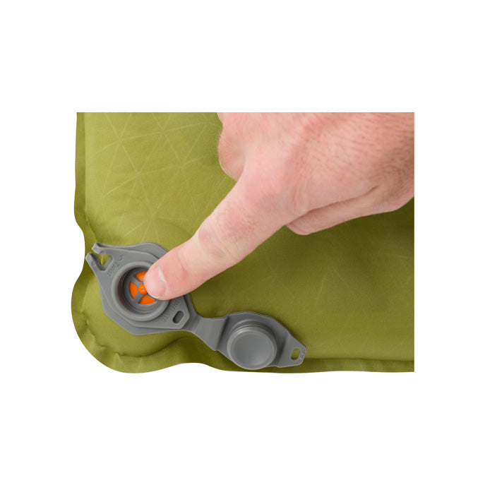 Selfinflate Mat Camp Regular-3