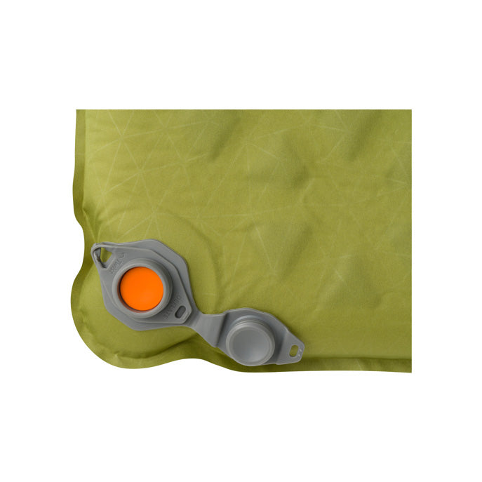 Selfinflate Mat Camp Regular-4