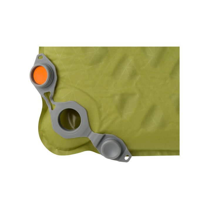 Selfinflate Mat Camp Regular-5