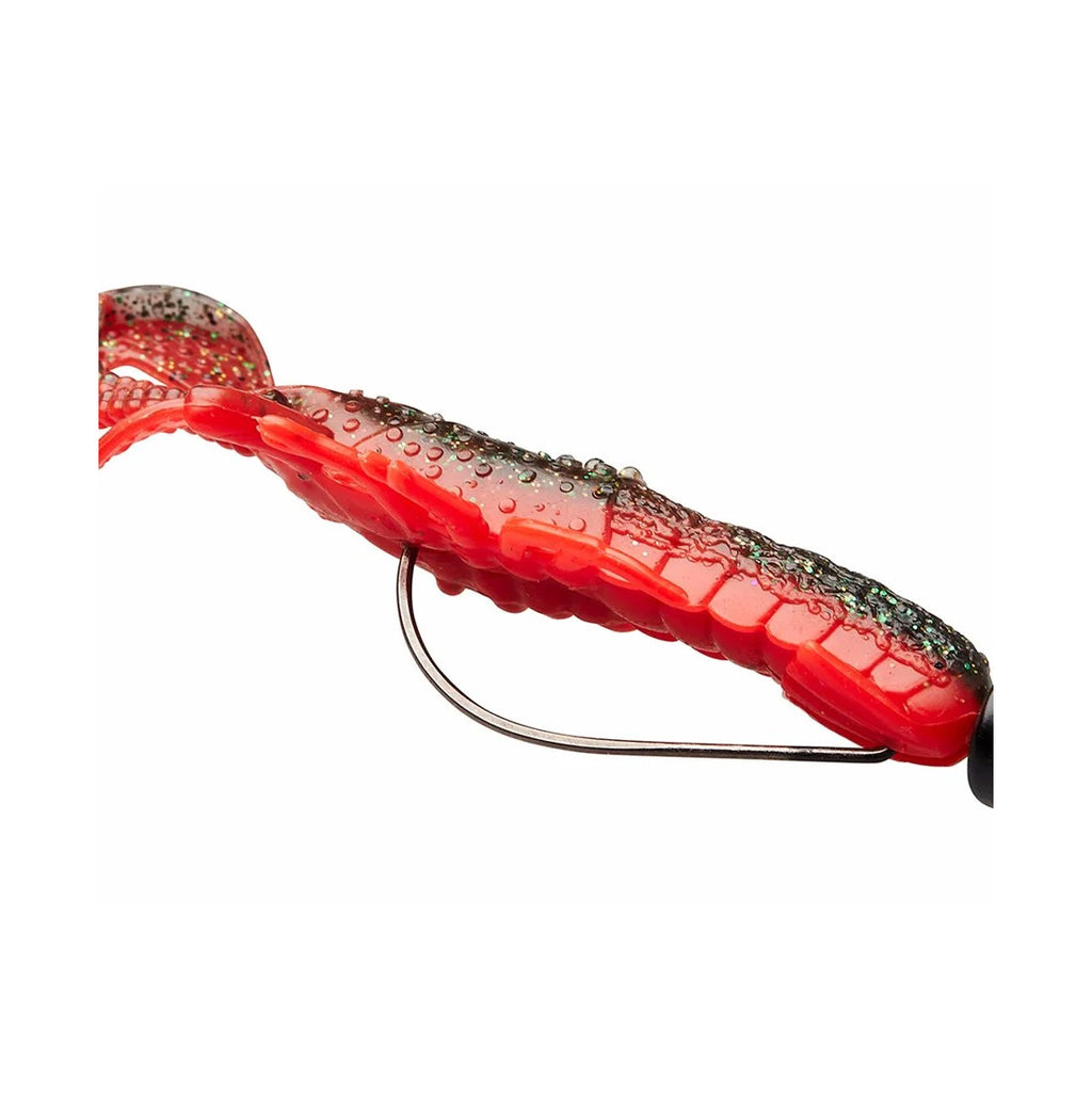 Ned Ewg Jighead 5/0 7g Mb 3pcs-2