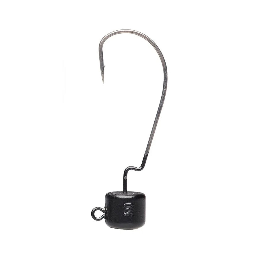 Ned Ewg Jighead 5/0 7g Mb 3pcs-1