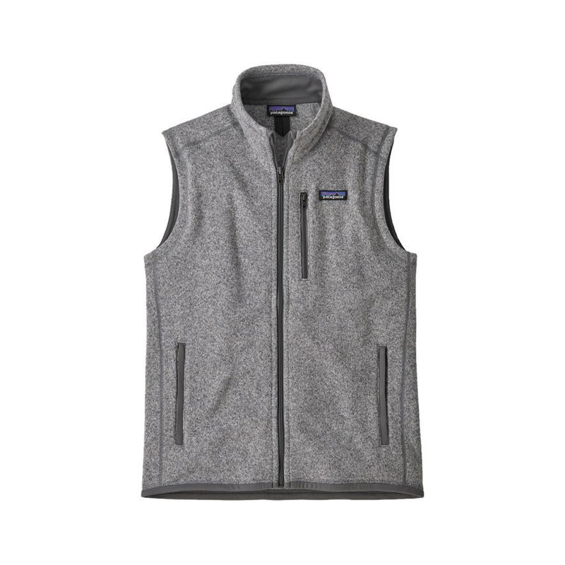 Better Sweater Vest M