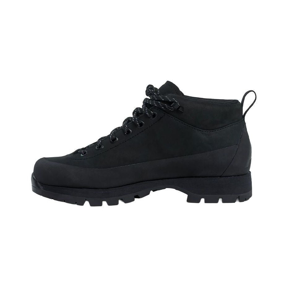Hovde Advance GTX M, Black