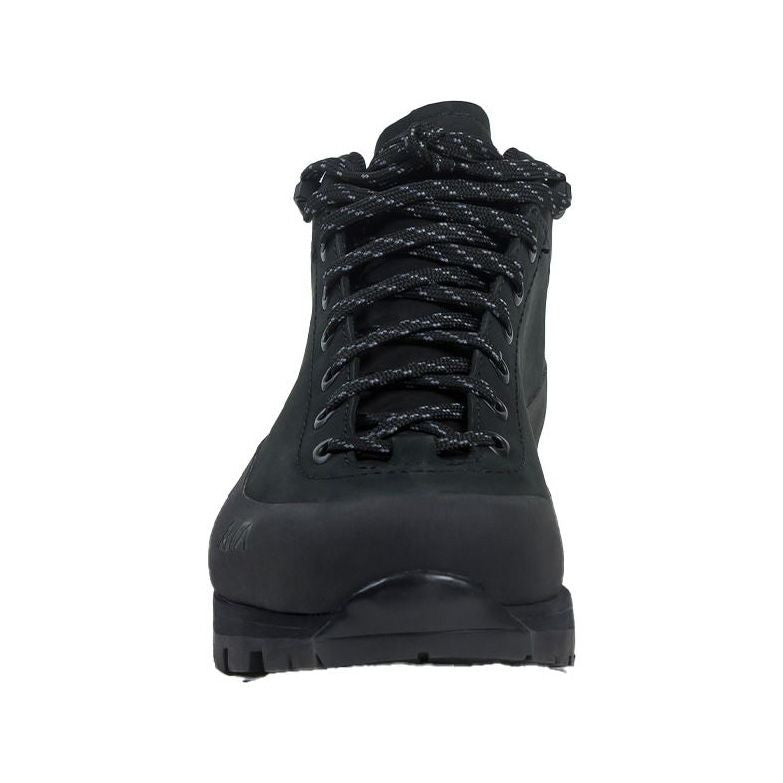 Hovde Advance GTX M, Black