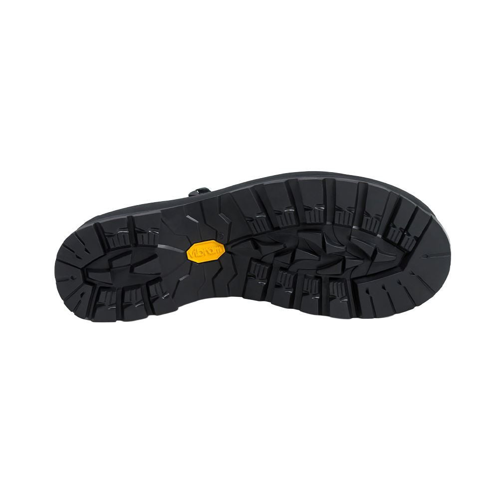 Hovde Advance GTX M, Black