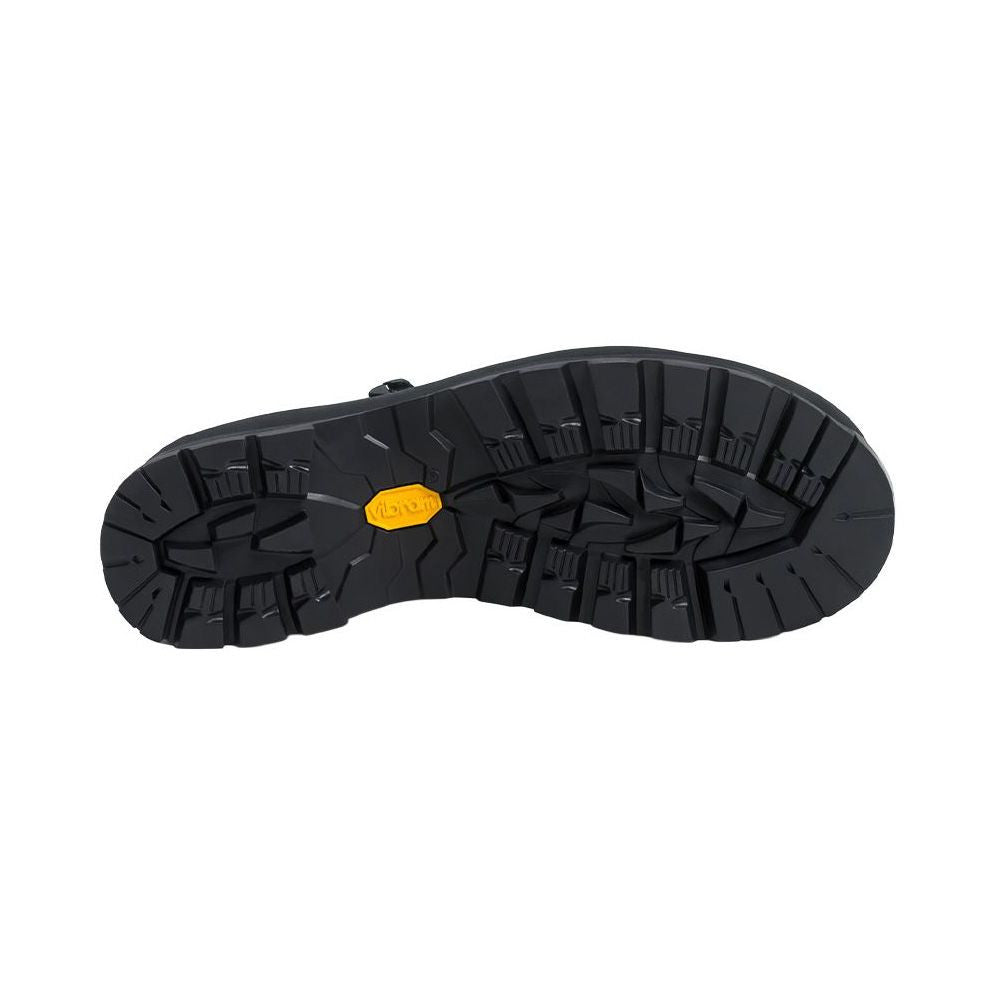 Hovde Advance GTX M, Black