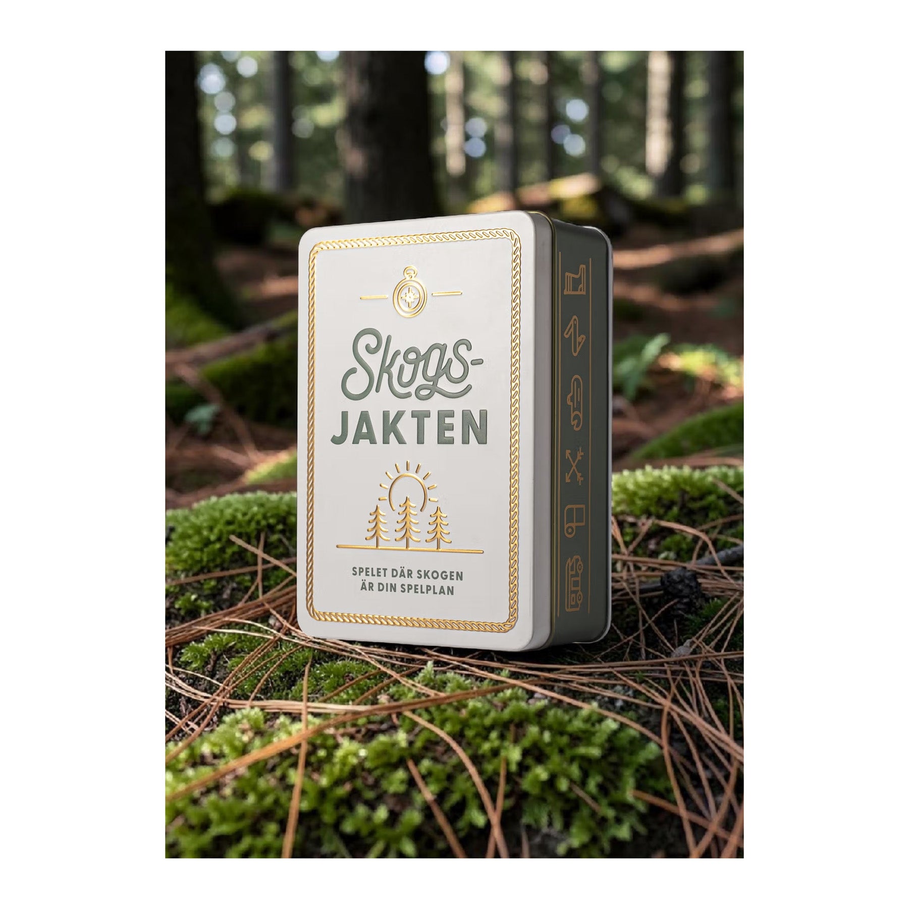Skogsjakten-2