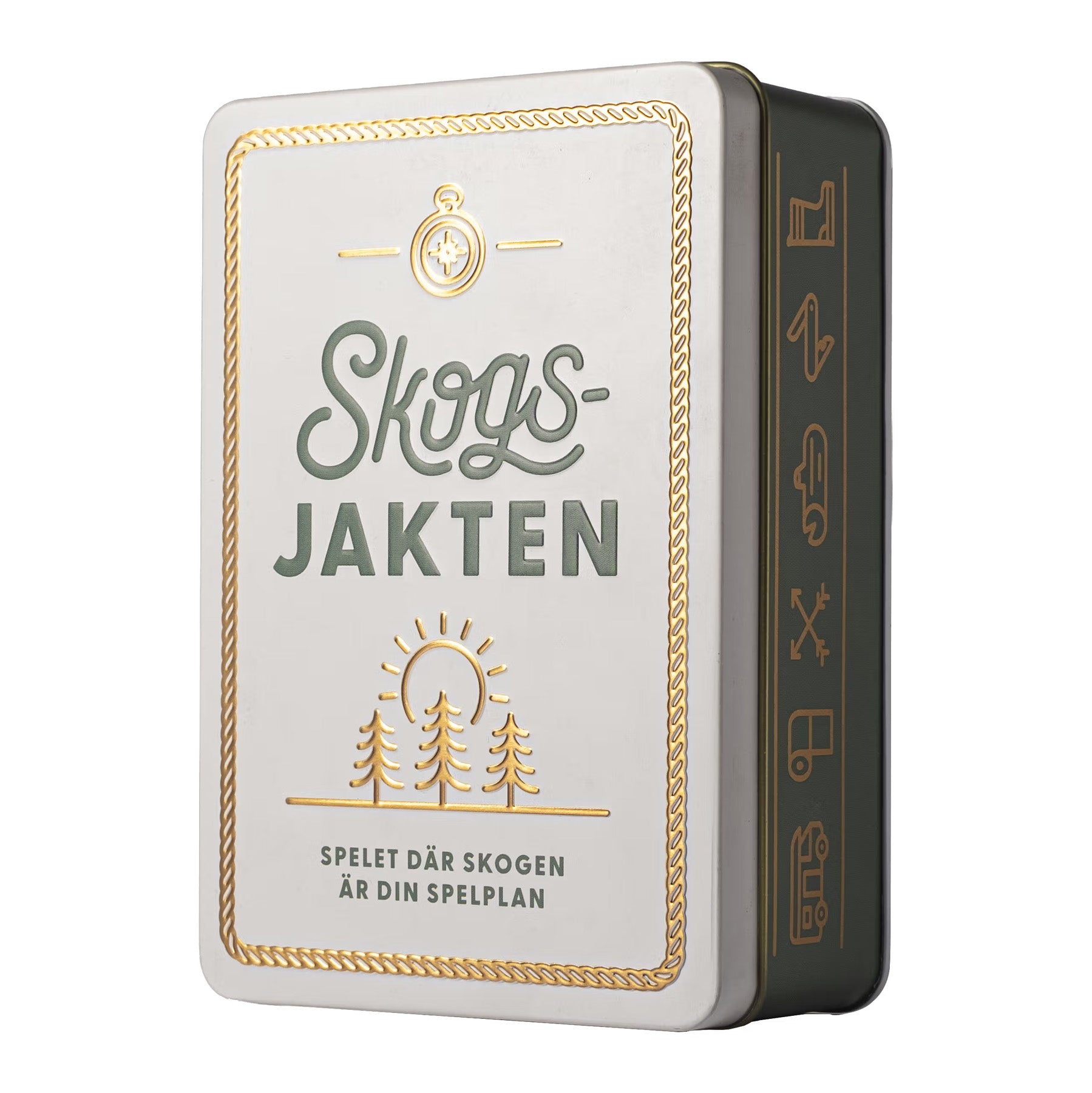 Skogsjakten-1