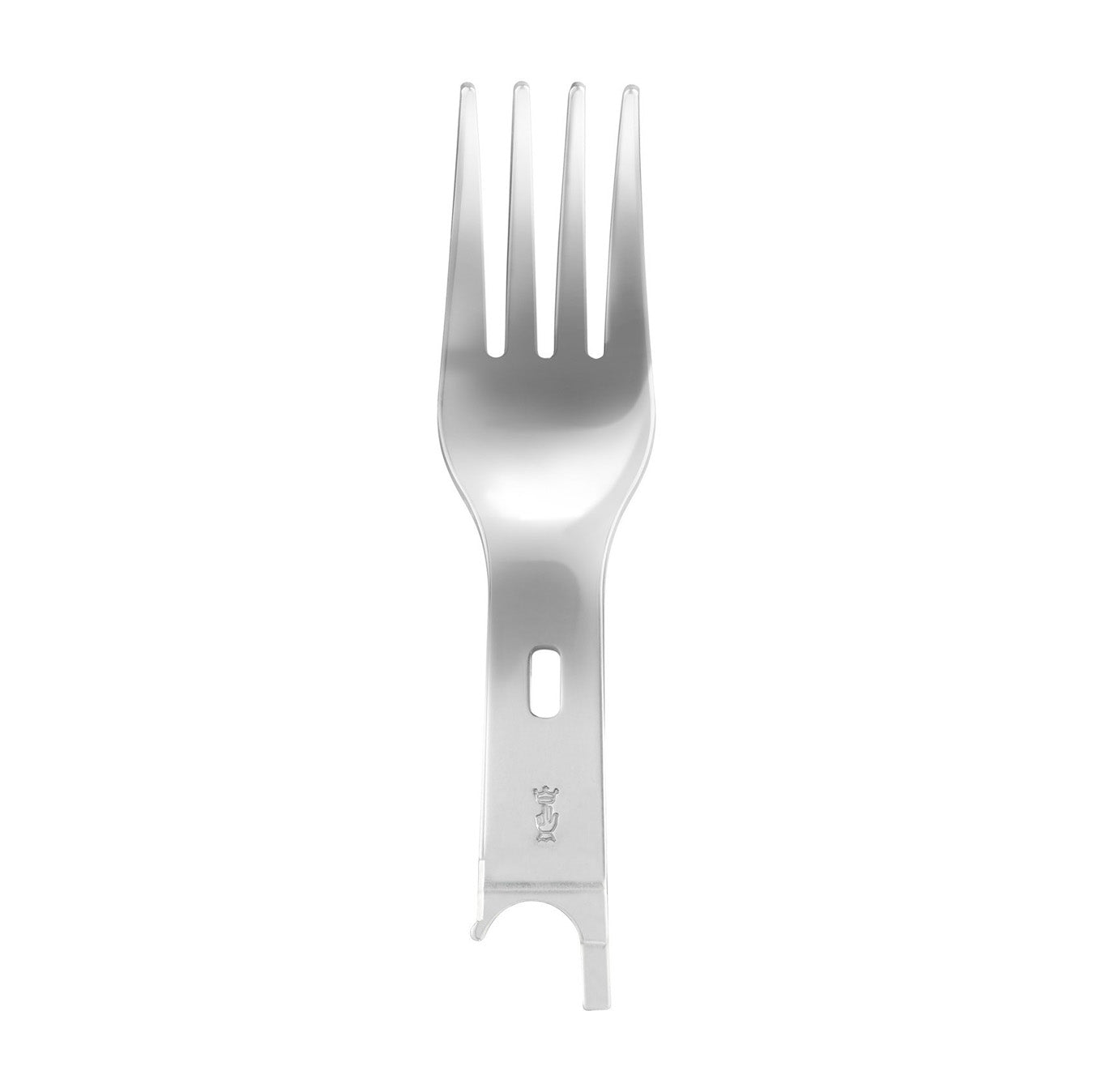 Picnic+ Set Spoon and Fork-3