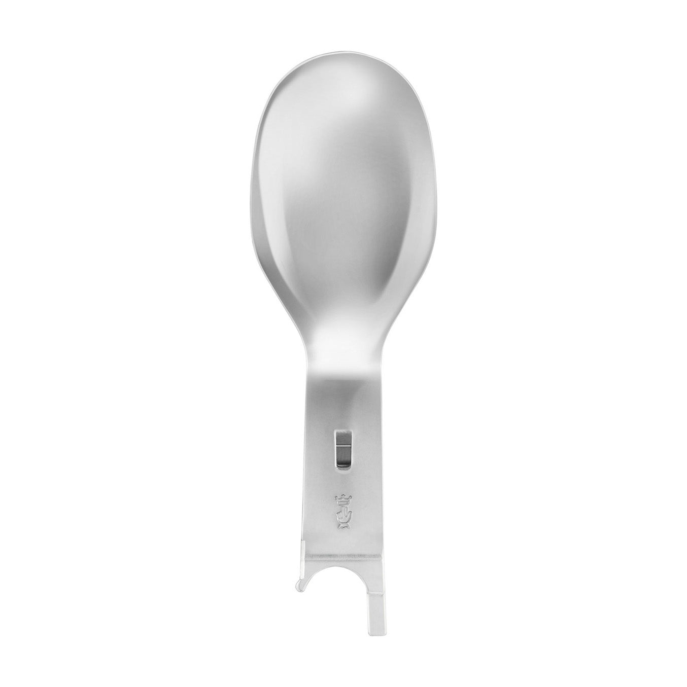 Picnic+ Set Spoon and Fork-4