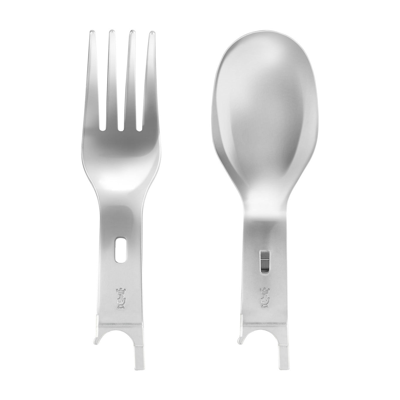 Picnic+ Set Spoon and Fork-1