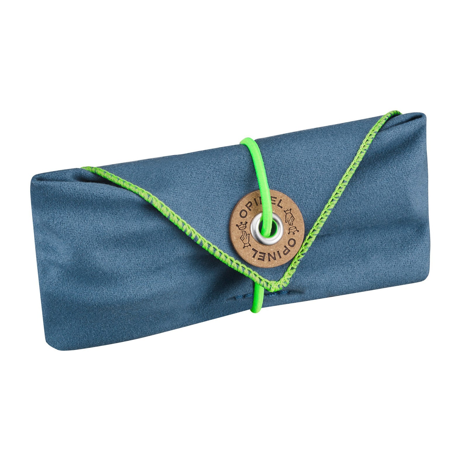 Picnic+ Set Folding Knife-7