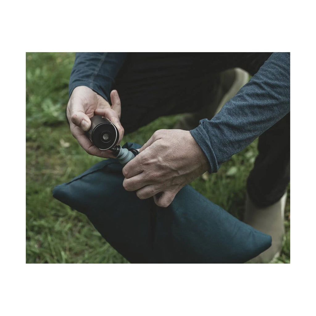 Allium Rechargeable Pump-7