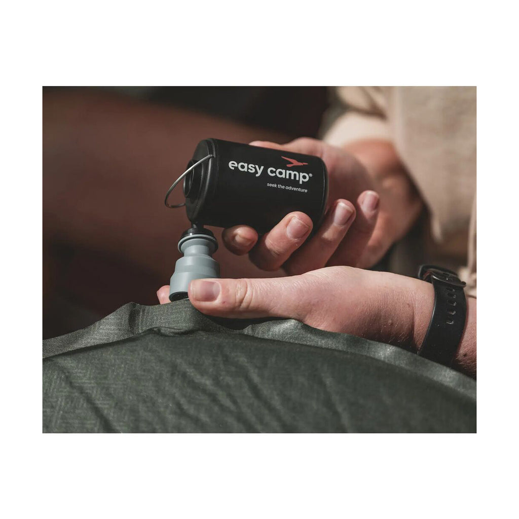 Allium Rechargeable Pump-6