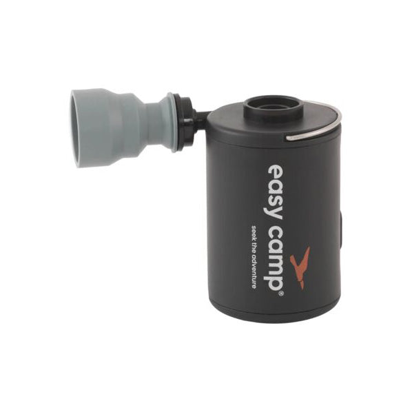 Allium Rechargeable Pump-2