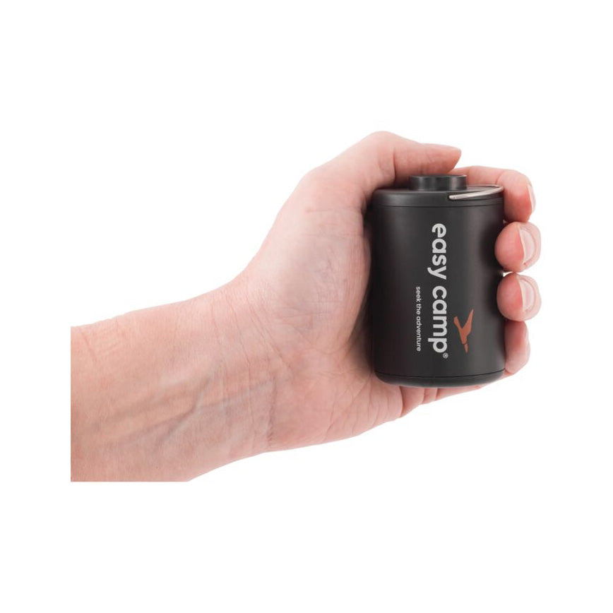 Allium Rechargeable Pump-5