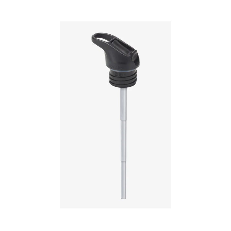 Flip Seal Sport Cap w/Straw (for Classic Bottles)-2