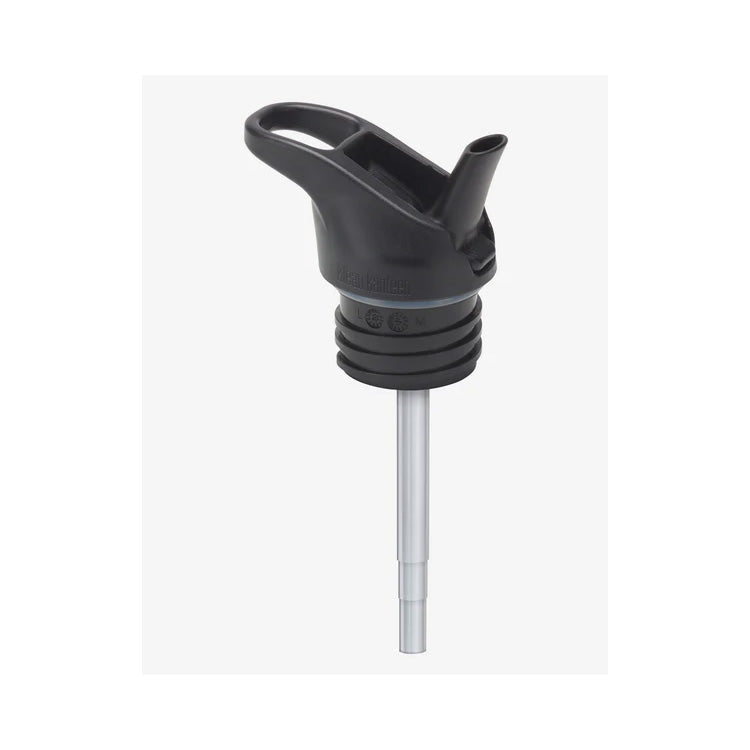 Flip Seal Sport Cap w/Straw (for Classic Bottles)-1