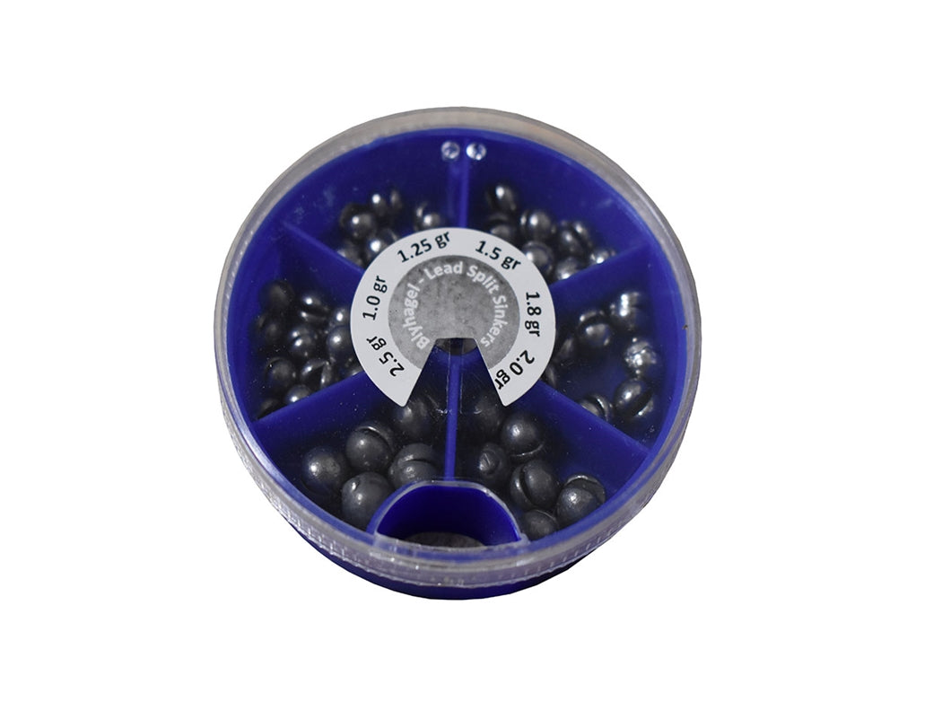 Blyhagel-1
