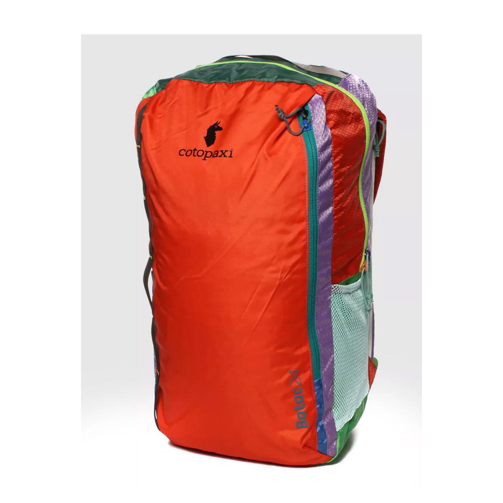 Batac 24L Backpack - Del Dia-5