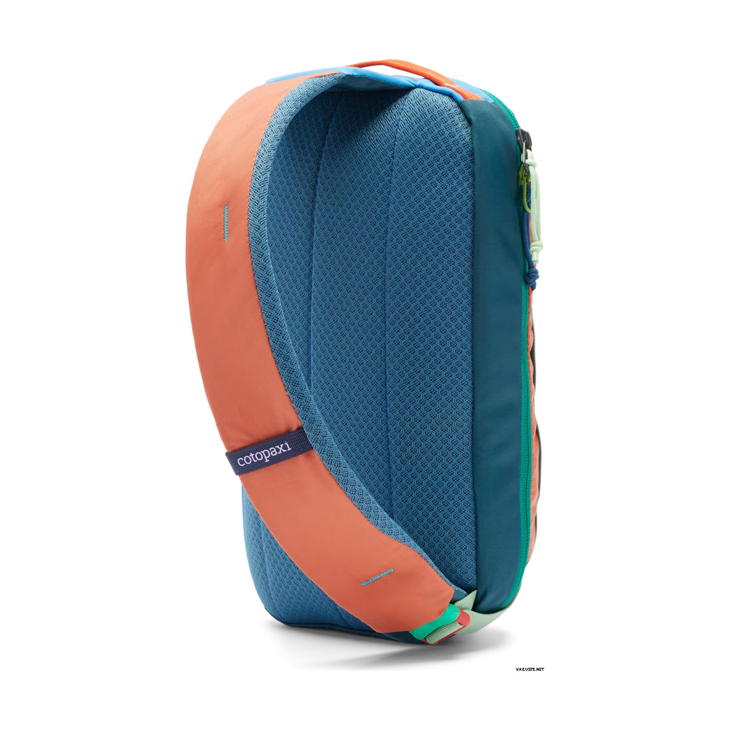 Todo 8L Sling - Del Dia-2