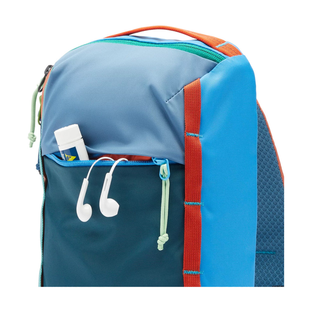 Todo 8L Sling - Del Dia-3