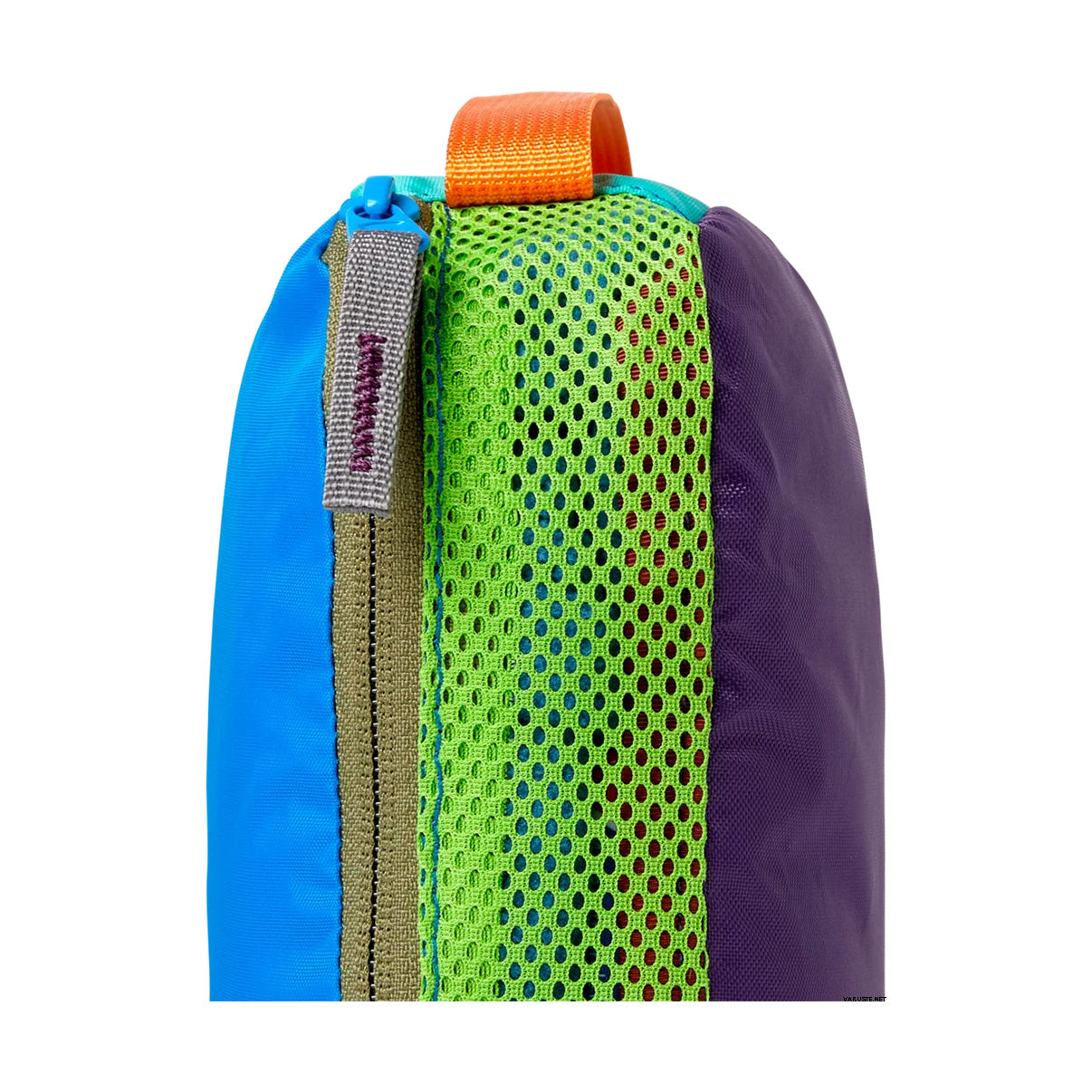 Cubo 3L Travel Cube - Del Dia-3