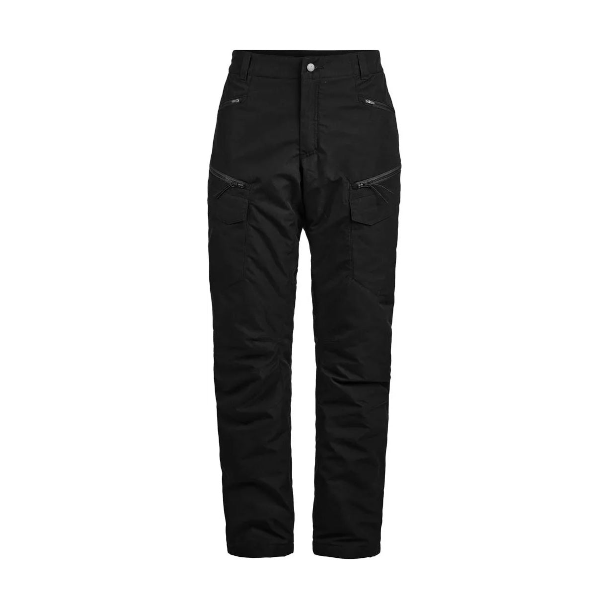 Fulu Cargo Insulated Pant M-1