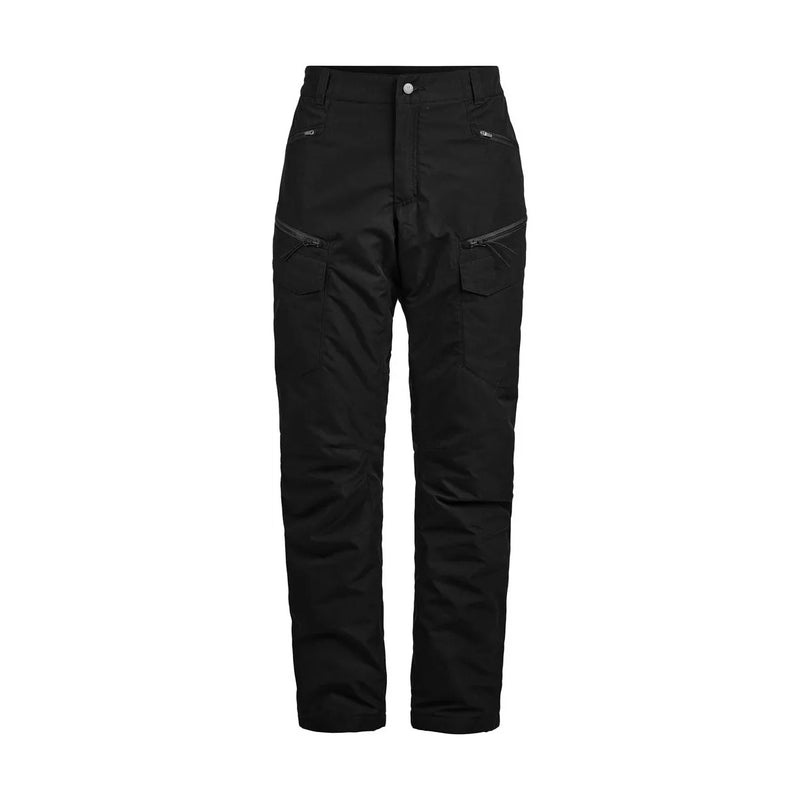 Fulu Cargo Insulated Pant M