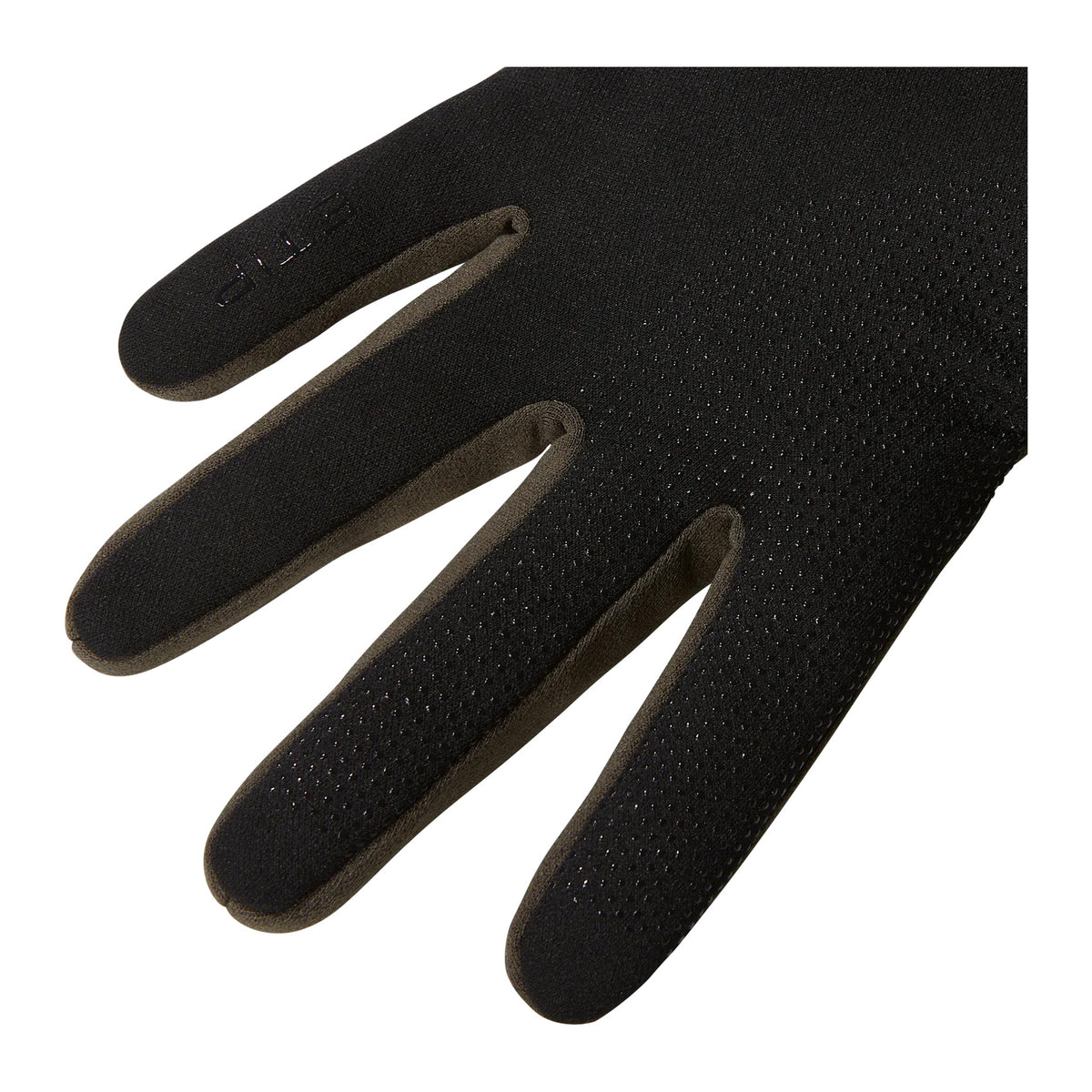 Etip Recycled Glove M-2
