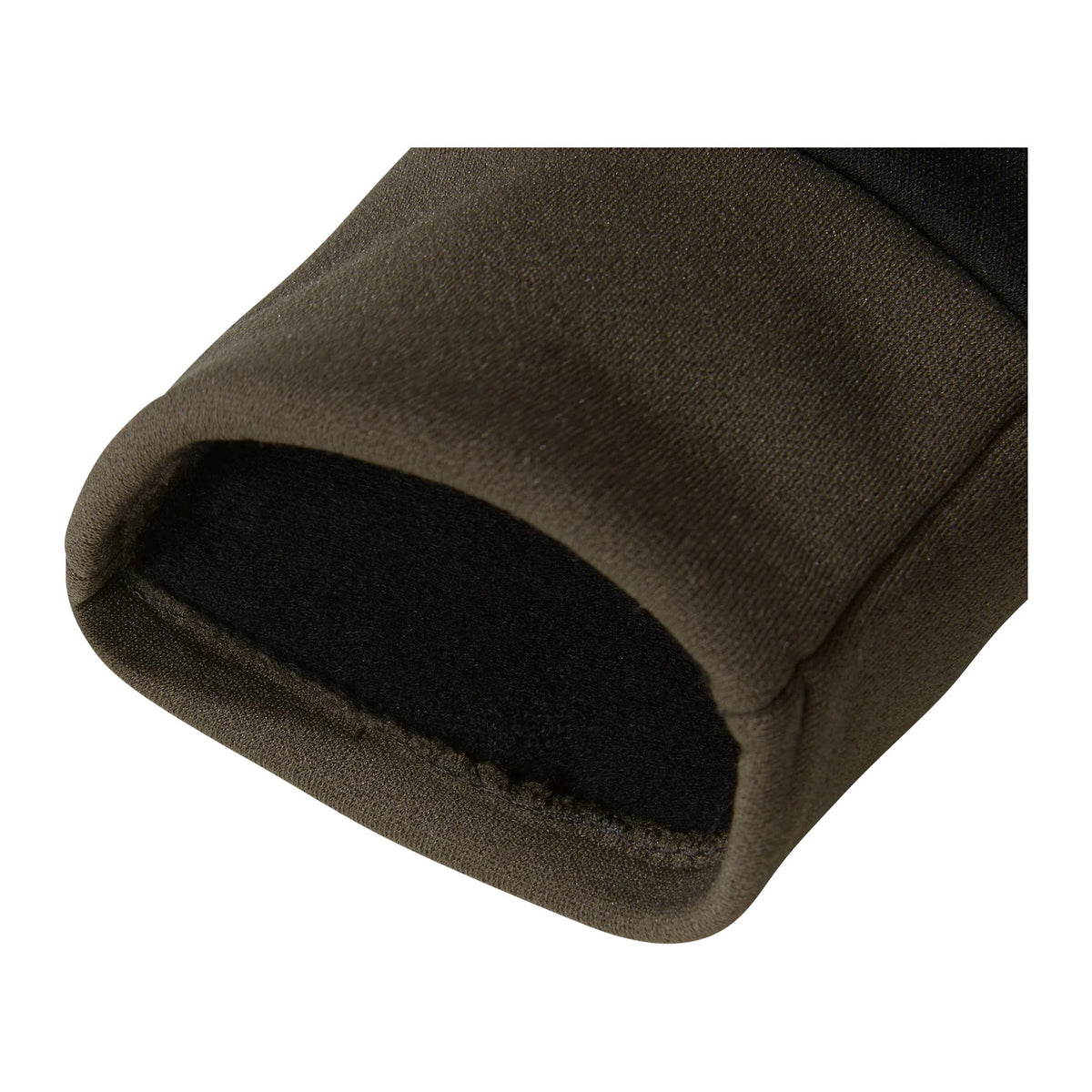 Etip Recycled Glove M-4