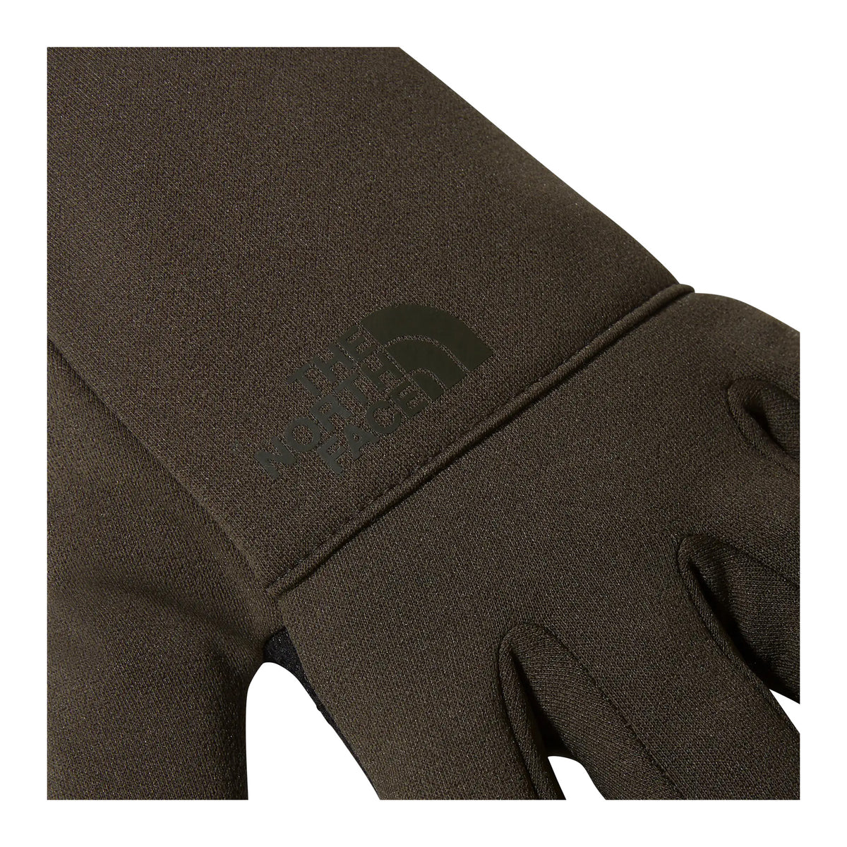 Etip Recycled Glove M-3