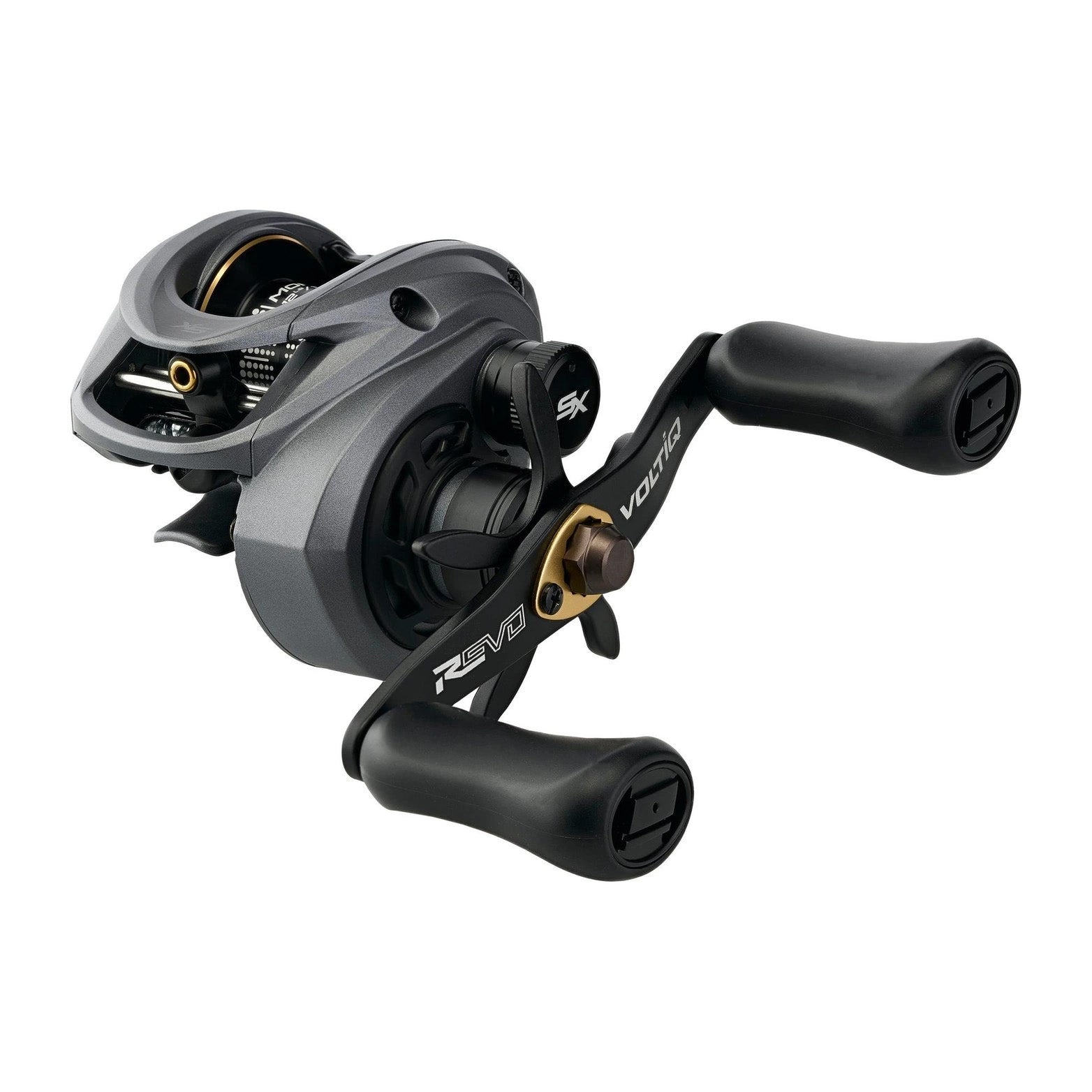Revo SX VoltiQ LP (höger)-2