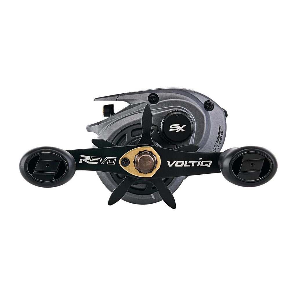 Revo SX VoltiQ LP (höger)-3