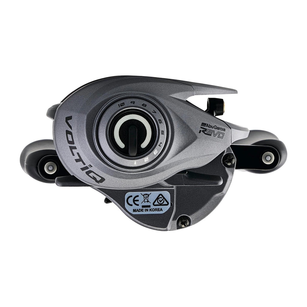Revo SX VoltiQ LP LH (vänster)-5