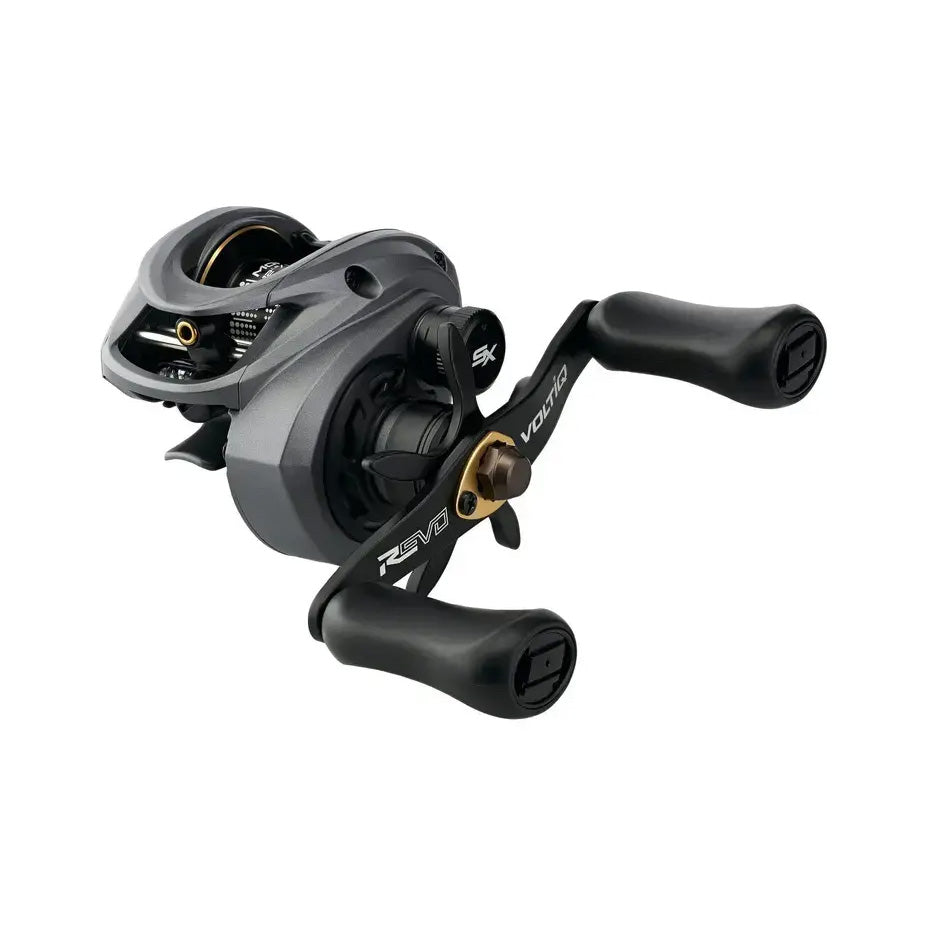 Revo SX VoltiQ LP HS LH (vänster)-1
