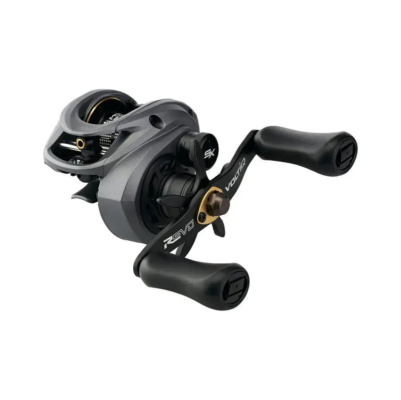 Revo SX VoltiQ LP HS LH (vänster)