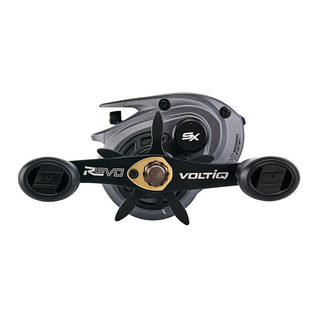 Revo SX VoltiQ LP HS LH (vänster)-2