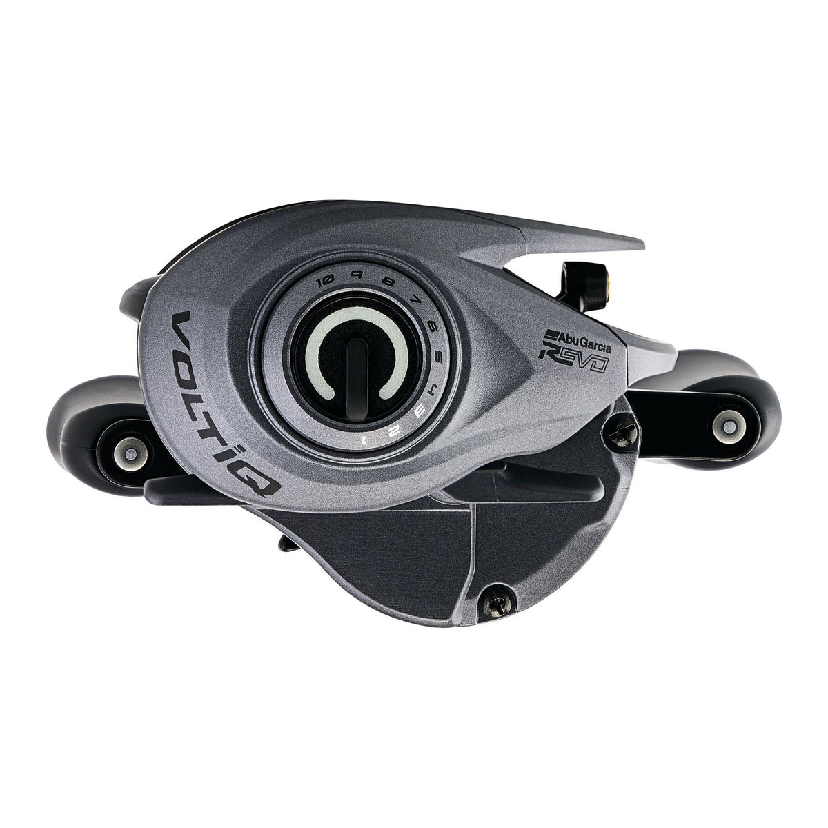 Revo SX VoltiQ LP HS LH (vänster)-3