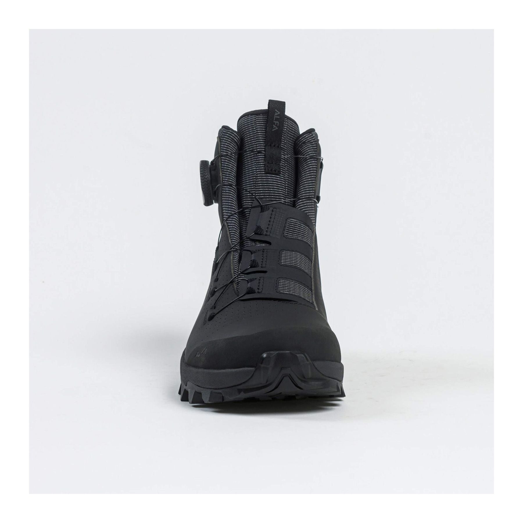 Bregne 2.0 APS GTX W, Black