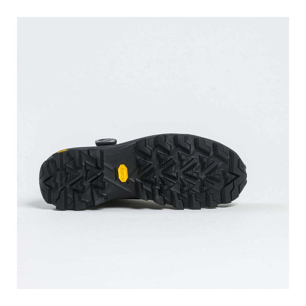 Bregne 2.0 APS GTX W, Black