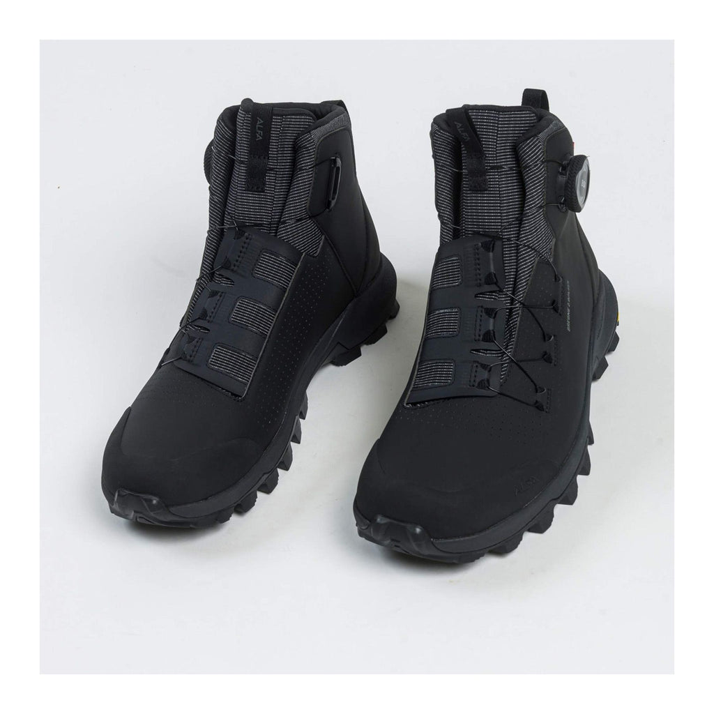 Bregne 2.0 APS GTX W, Black